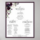 Suche nach plumes poster Bride