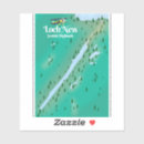 Suche nach ness aufkleber Unverschämt