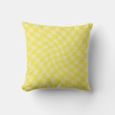 Suche nach checkerboard kissen Retro schachbrett