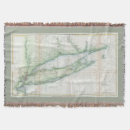 Suche nach island decken Lange inselkarte