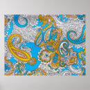 Suche nach islamische poster Arabesque