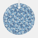 Suche nach einfache blumen ornamente Illustration