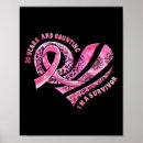 Suche nach zahl poster Rosa