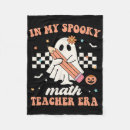 Suche nach tarot decken Nacht