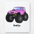 Suche nach lkw mousepads 4x4