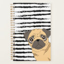 Suche nach mops geschenke Schwarz