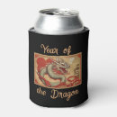 Suche nach drachen dosenkühler Party