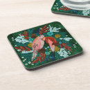 Suche nach blumenkranz untersetzer Niedlich