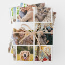 Suche nach foto geschenkpapier Weihnachten