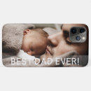 Suche nach bester fall iphone hüllen Papa je