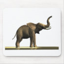 Suche nach große ohren mousepads Elefanten