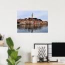 Suche nach rovinj poster Kroatien