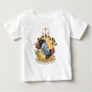 Suche nach harry potter babykleidung Kleinkind
