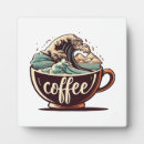 Suche nach koffein fotoplatten Espresso