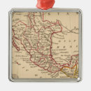 Suche nach guatemala ornamente Entlastung