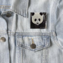 Suche nach schnee buttons Tiere