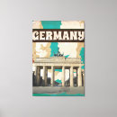 Suche nach berlin leinwandbilder Deutschland