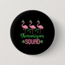 Suche nach tag st patrick s buttons Tag der patristen