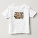 Suche nach damaskus tshirts Syrisch
