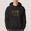 Suche nach lehrer hoodies Niedlich