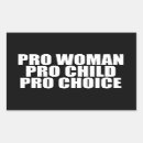 Suche nach women aufkleber Abtreibung
