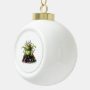 Suche nach gruselig ornamente Verzierung