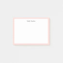 Suche nach dots post it Einfach