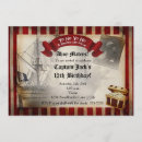 Suche nach altes schiff einladungen Vintag