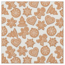 Suche nach lebkuchen stoffe Muster