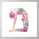 Suche nach yoga poster Blumen