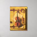 Suche nach music leinwandbilder Musik