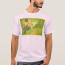 Suche nach blackberry tshirts Beeren