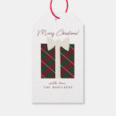 Suche nach anhänger aufkleber Weihnachten