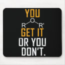 Suche nach wortspiel mousepads Lustig