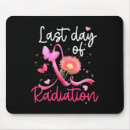 Suche nach letzter tag mousepads Brustkrebsheldin