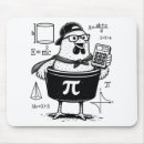 Suche nach lustige hühner mousepads Geflügelkunst