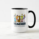 Suche nach gang tassen Weihnachtsgeschenk