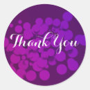 Suche nach lila hintergrund aufkleber Abstrakt