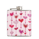 Suche nach dekorationen flachmänner Bunt