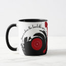 Suche nach spine tassen Spins