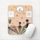 Suche nach jahrhunderts mousepads Mitte des jahrhunderts