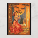 Suche nach halloween grüße postkarten Uhu