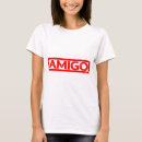 Suche nach amigo kleidung Lustig