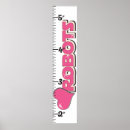 Suche nach roboter liebe poster Science fiction