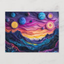 Suche nach planet x poster Fantasie