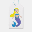 Suche nach meerjungfrauen geschenkanhänger Mermaid