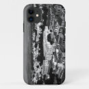 Suche nach alte der welt iphone hüllen Reise