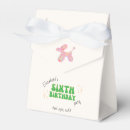Suche nach 6 geburtstag papier geschenk box Rosa