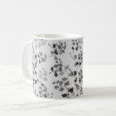 Suche nach vergissmeinnicht geschenke Blumig