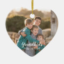 Suche nach leben herz ornamente Kinder